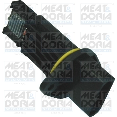 Volume Air Flow Sensor